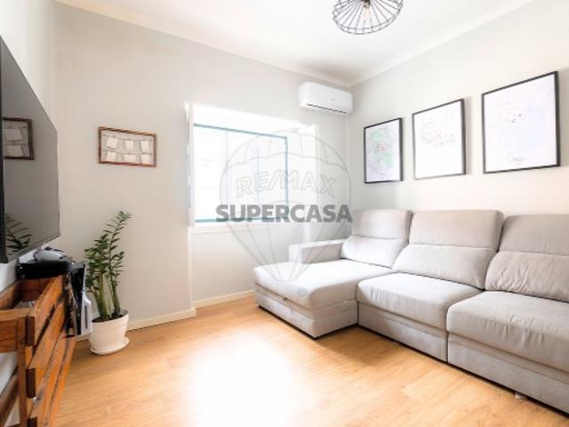 Casa venda em Santarém, Marvila