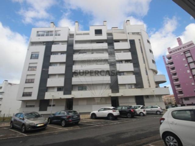 Casa venda em Santarém, Marvila