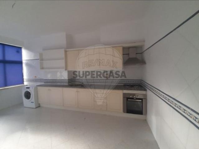 Casa venda em Santarém
