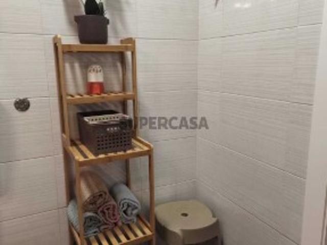 Casa venda em Leiria
