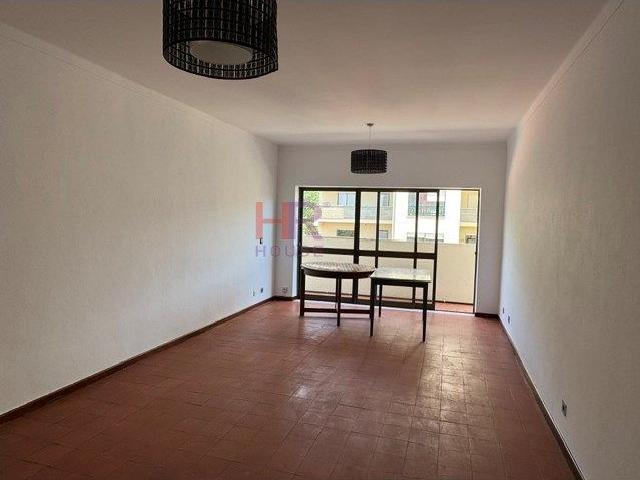 Apartamento alugar em Coimbrã, Sé Nova
