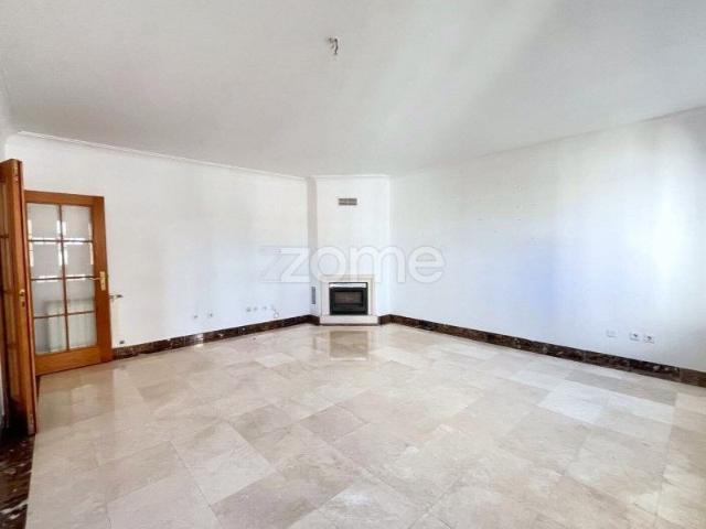 Apartamento alugar em Coimbrã, Coimbra