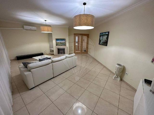 Apartamento alugar em Soure, Coimbra