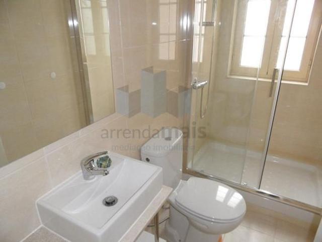 Apartamento alugar em Bairro Norton de Matos, Coimbra