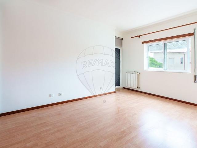 Apartamento alugar em Coimbrã, Sé Nova
