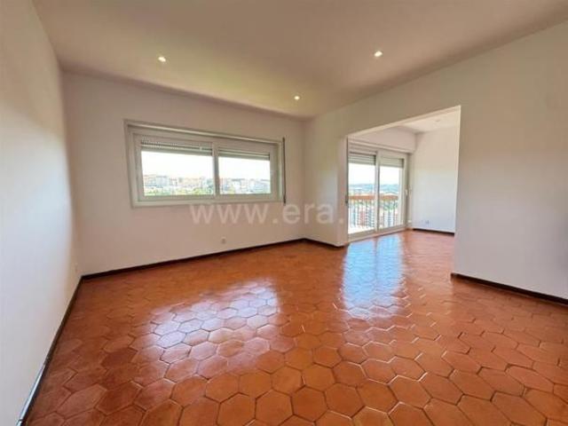 Apartamento alugar em São Romão, Coimbra