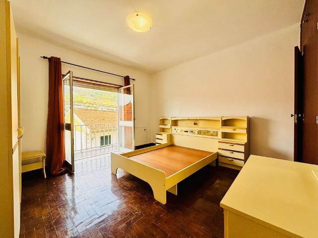 Apartamento alugar em Avô, Coimbra