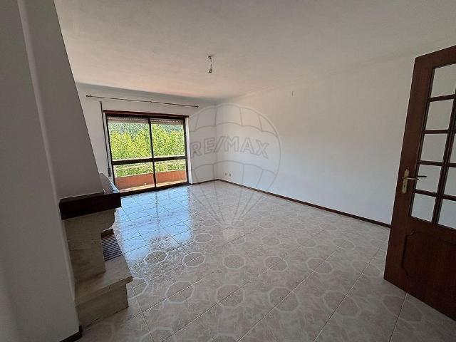 Apartamento alugar em Vila Robim, Figueira Da Foz