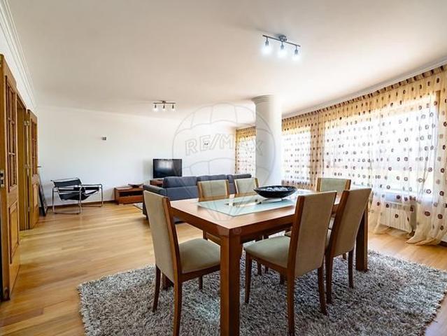 Apartamento alugar em Celas, Coimbra