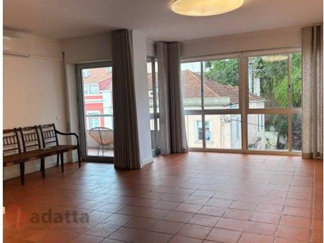 Apartamento alugar em Coimbrã, Sé Nova