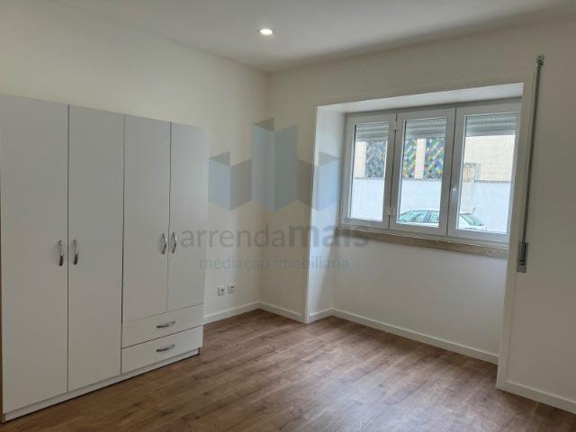 Apartamento alugar em Coimbrã, Coimbra