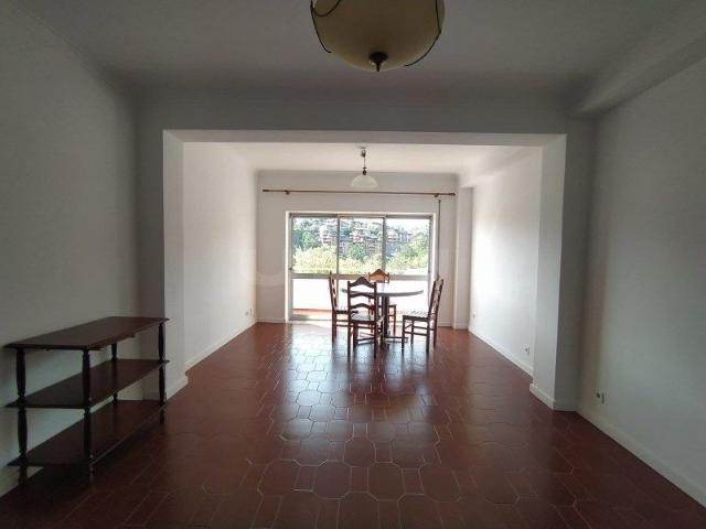 Apartamento alugar em Coimbrã, Sé Nova