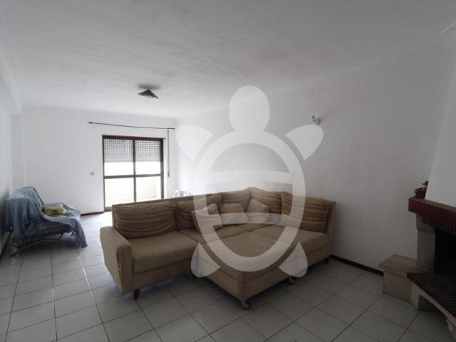 Apartamento alugar em Figueira Da Foz, Coimbra