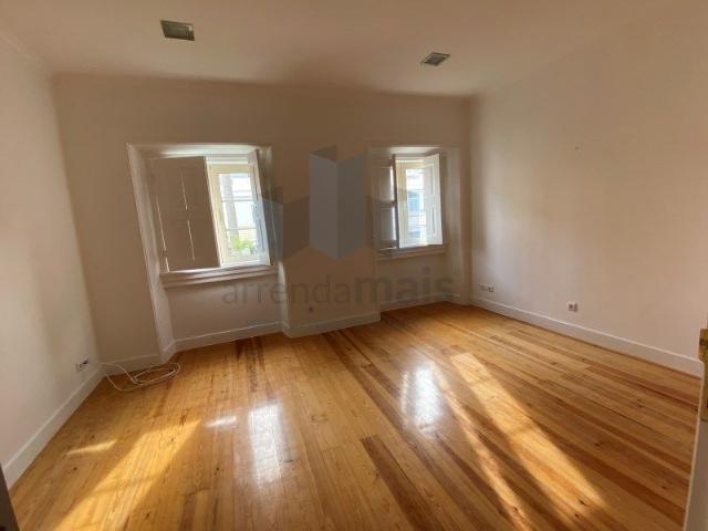 Apartamento alugar em Coimbrã, Sé Nova