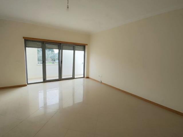 Apartamento alugar em Montemor-o-Velho e Gatões, Montemor-o-velho