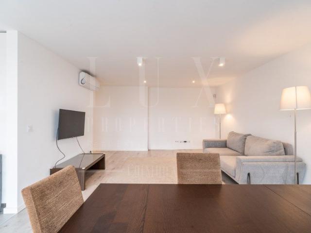 Apartamento alugar em Coimbrã, Coimbra