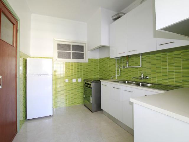 Apartamento alugar em Coimbrã, Sé Nova