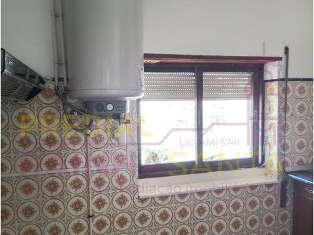Apartamento alugar em Coimbrã, Coimbra