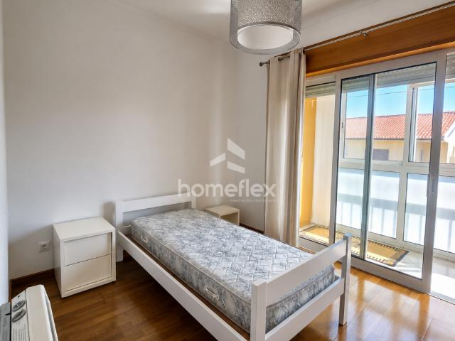 Apartamento alugar em Figueira Da Foz, Coimbra