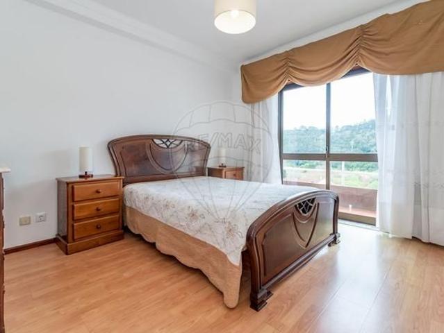 Apartamento alugar em Sé Nova, Coimbra