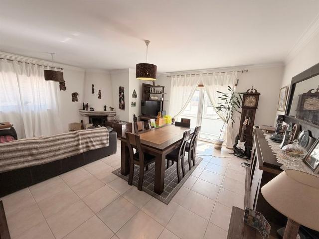 Apartamento alugar em Figueira Da Foz, Coimbra