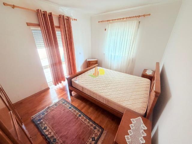 Apartamento alugar em Figueira Da Foz, Coimbra