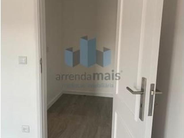 Apartamento alugar em São Romão, Coimbra