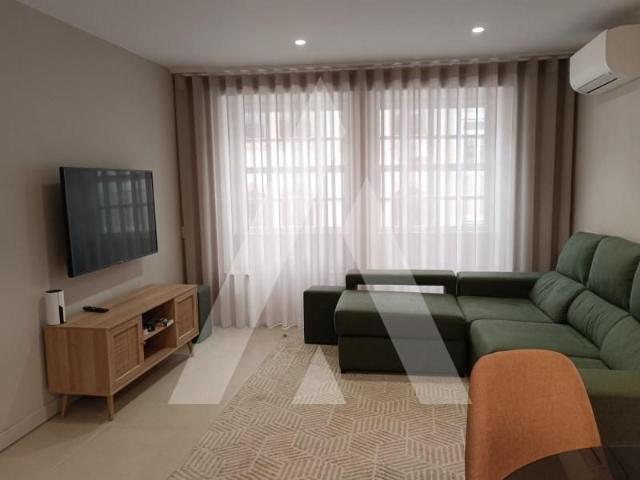 Apartamento alugar em Coimbrã, Sé Nova