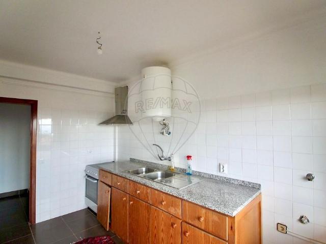 Apartamento alugar em Coimbra