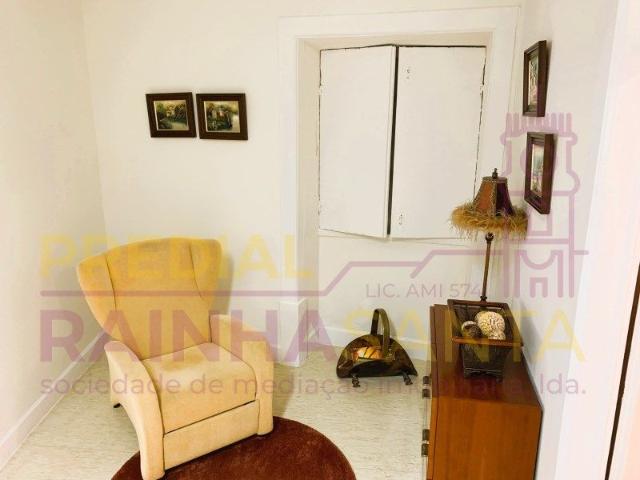 Apartamento alugar em Coimbrã, Cernache