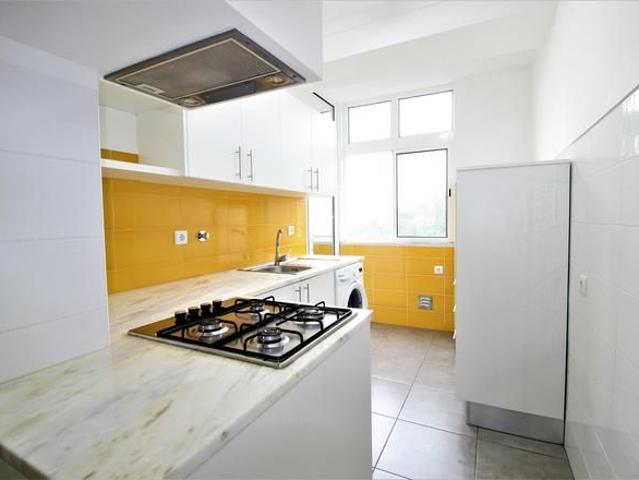 Apartamento alugar em São Romão, Coimbra