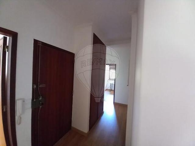 Apartamento alugar em São Romão, Coimbra