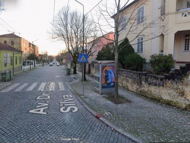 Apartamento alugar em Coimbrã, Sé Nova