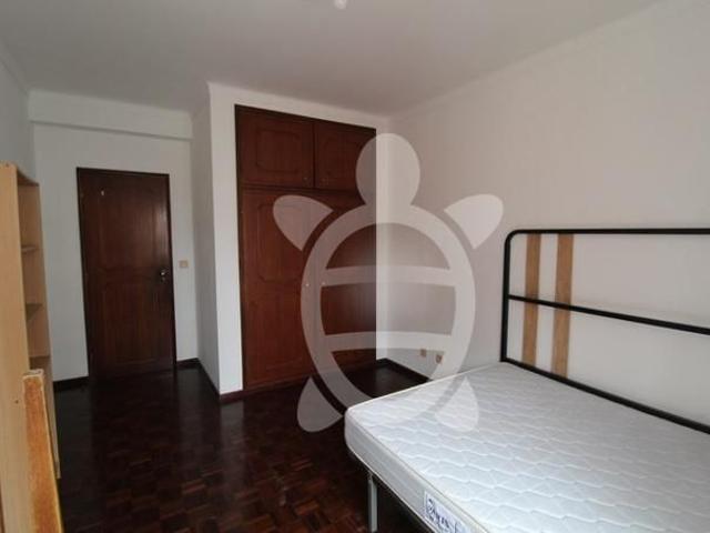 Apartamento alugar em Sé Nova, Coimbra