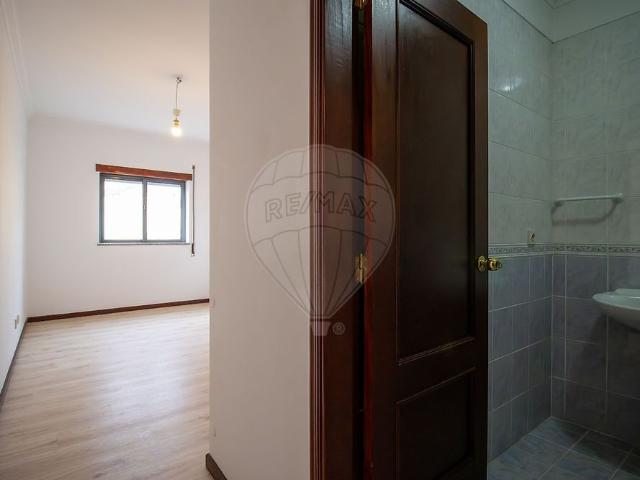 Apartamento alugar em Miranda Do Corvo, Coimbra