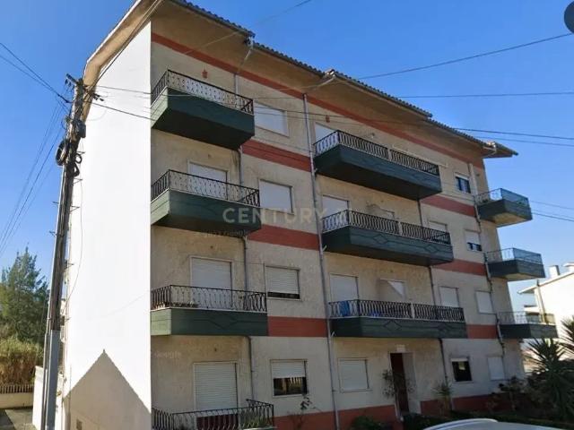 Apartamento venda em Coimbrã, Ribeira De Frades