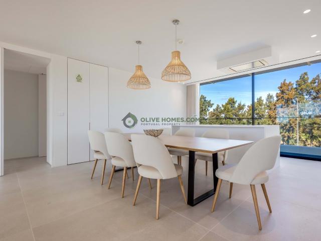Apartamento venda em Loulé, Faro
