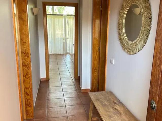 Apartamento alugar em Alcácer Do Sal, Setúbal