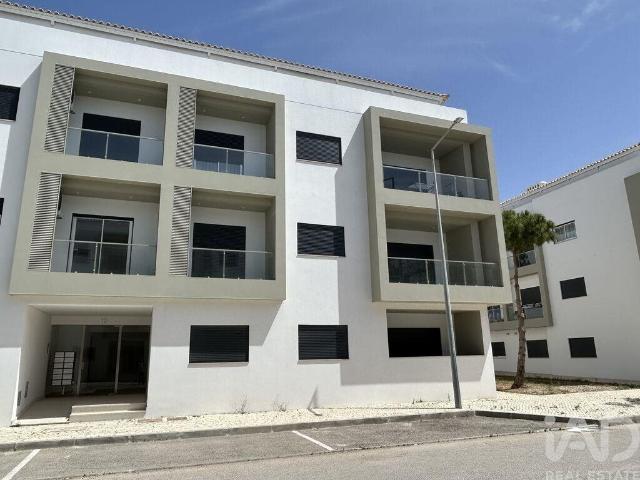 Apartamento venda em Cascalhão, Tavira
