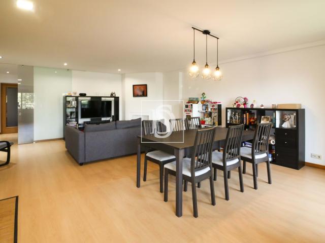 Apartamento venda em Braga