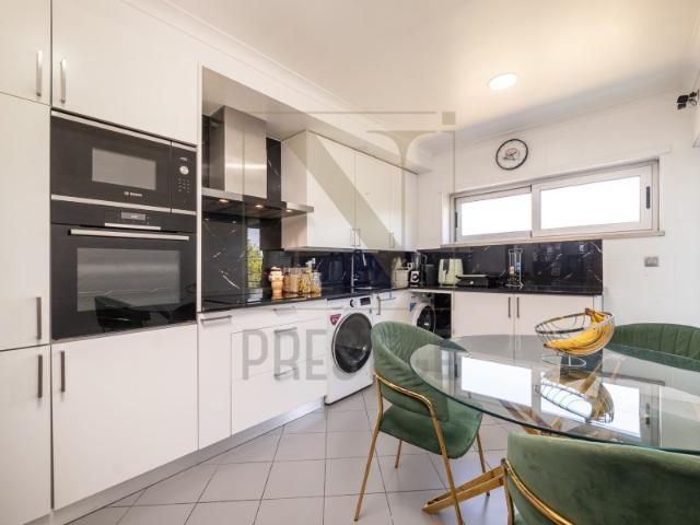 Apartamento venda em Condeixa-a-nova, Coimbra