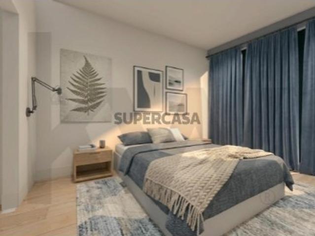 Casa venda em Condeixa-a-nova, Coimbra