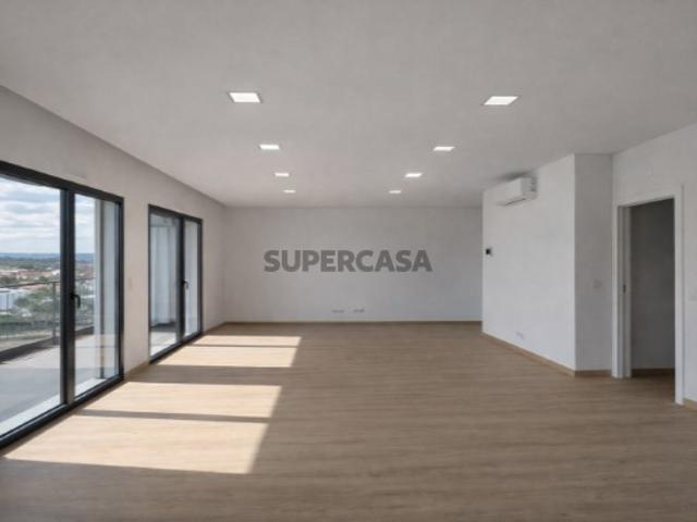 Casa venda em Condeixa-a-nova, Coimbra
