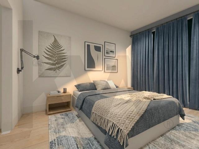 Apartamento venda em Condeixa-a-nova, Coimbra