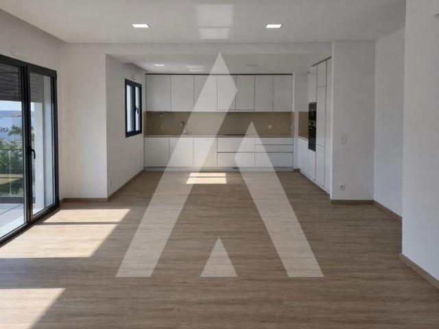 Apartamento venda em Condeixa-a-nova, Coimbra