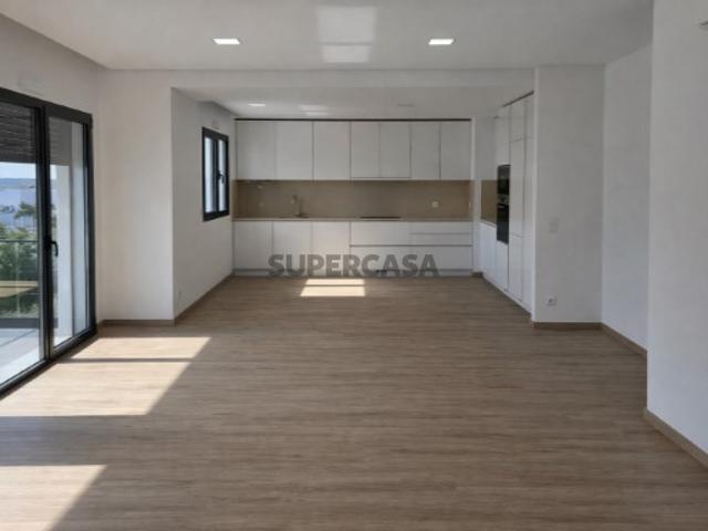 Casa venda em Condeixa-a-nova, Coimbra