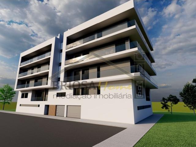 Apartamento venda em Condeixa-a-nova, Coimbra