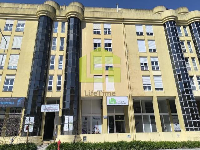 Apartamento venda em Condeixa-a-nova, Coimbra