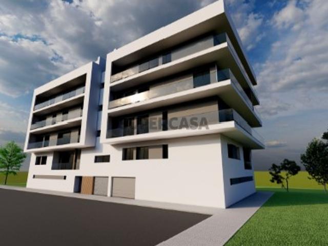 Casa venda em Condeixa-a-nova, Coimbra