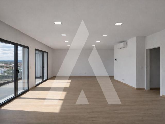 Apartamento venda em Condeixa-a-nova, Coimbra